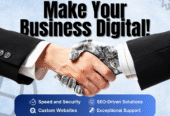 WebWizardz – Expert Digital Marketing Services