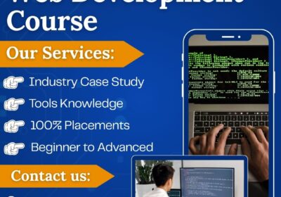 Web-development-course-new-1