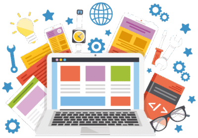 Website-Design-Company-in-Ahmedabad