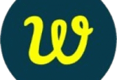 Webvoom Digital Marketing Company