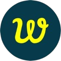 Webvoom_Logo-removebg-preview-1
