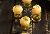 Wed Cook || Caterers in Patna, Best Caterers in Patna