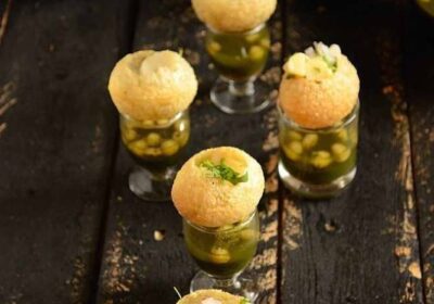Wed-Cook-Caterers-in-Patna-Best-Caterers-in-Patna-17