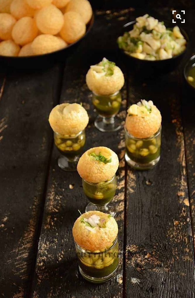 Wed Cook || Caterers in Patna, Best Caterers in Patna