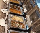 Wed Cook || Caterers in Patna, Best Caterers in Patna