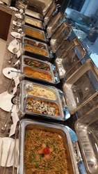 Wed Cook || Caterers in Patna, Best Caterers in Patna