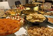 Wed Cook || Caterers in Patna, Best Caterers in Patna