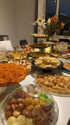 Wed Cook || Caterers in Patna, Best Caterers in Patna