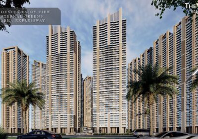 Westin-Residences-Gurgaon-by-Whiteland-Sector-103-Dwarka-Expressway-20
