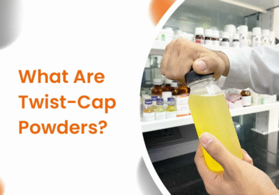 What-Are-Twist-Cap-Powders