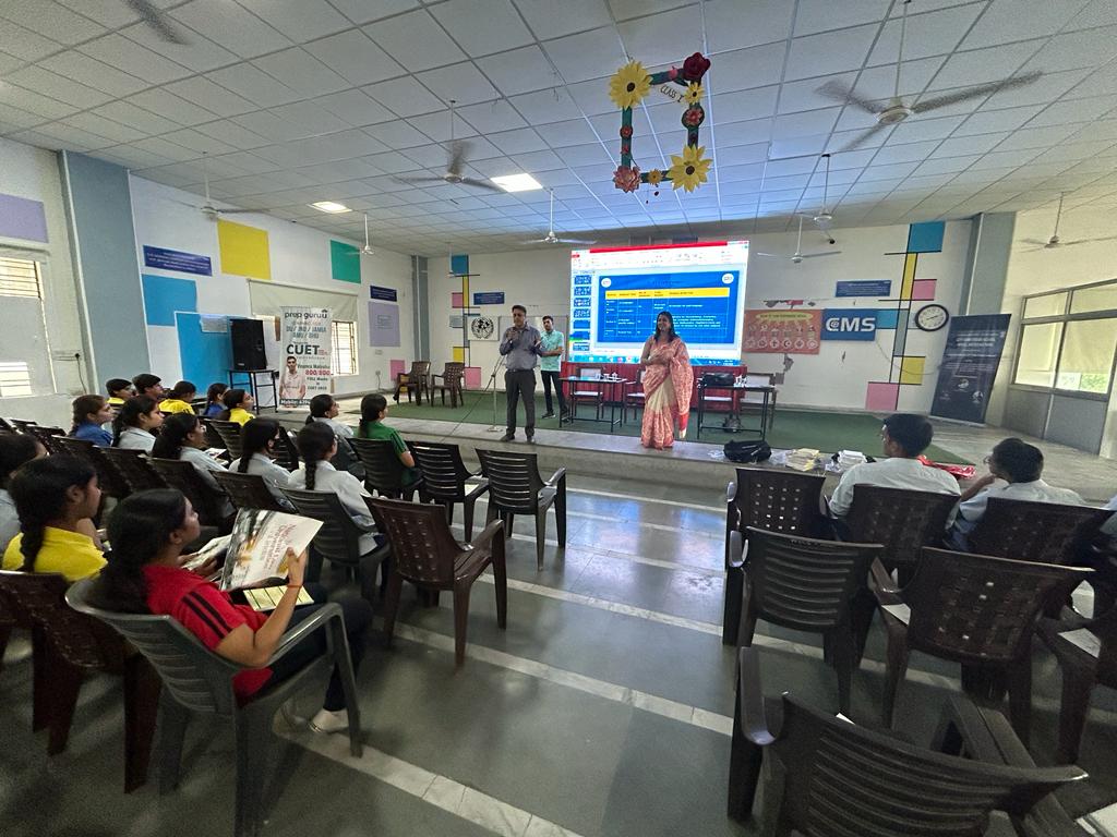 CLAT Coaching | Law Entrance Exam Prep – Law Prep Tuto