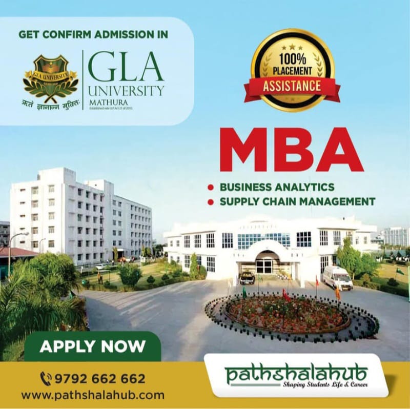 MHCET low fees College Pune/Cat Best placement College