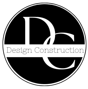 DESIGN CONSTRUCTION—Interior Designer & Contractor