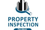 Why Dubai Property Owners Trust Us
