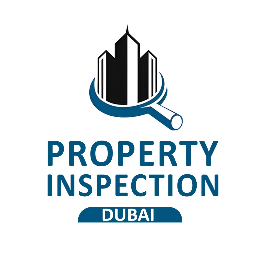 Why Dubai Property Owners Trust Us