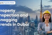Why Dubai Property Owners Trust Us