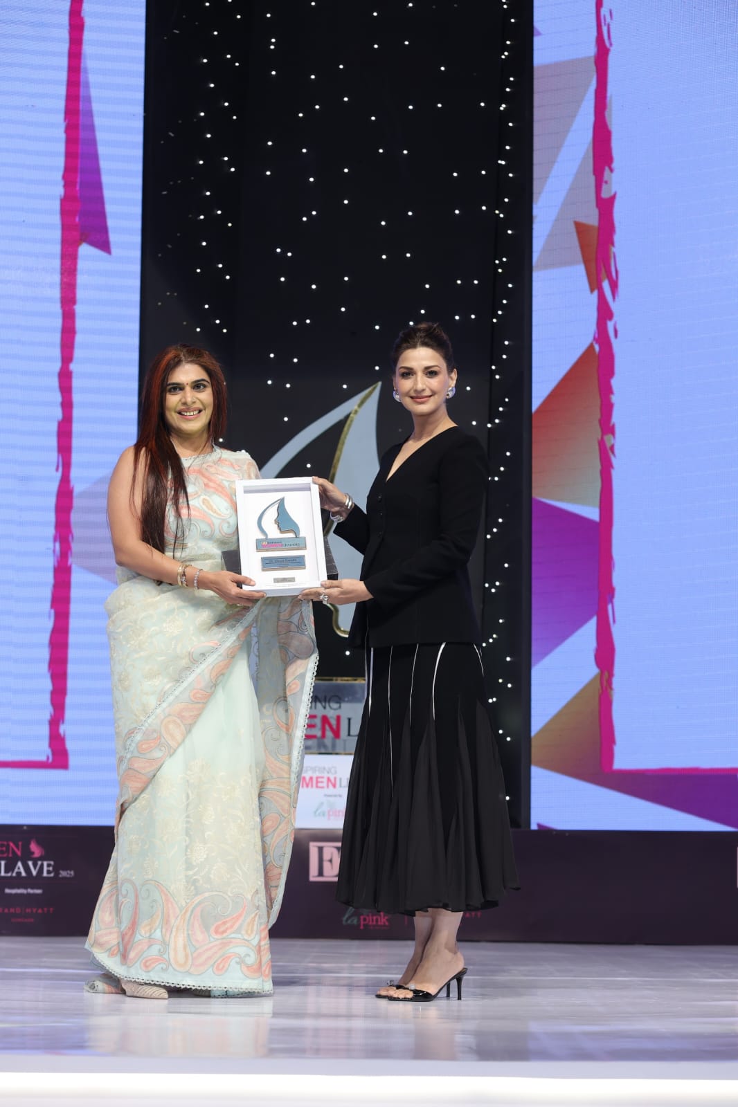 The top 10 dietitian in Delhi