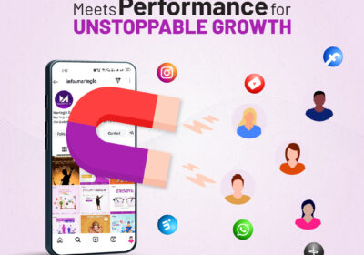 Where-Brand-Meets-Data-Driven-Performance-1