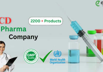 Which-is-the-No.-1-PCD-company