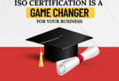 Best ISO Certification Bodies in India