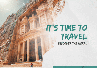 White-Green-Vivid-Handwriting-Brush-Typography-Travel-Holiday-Tourism-Instagram-Post