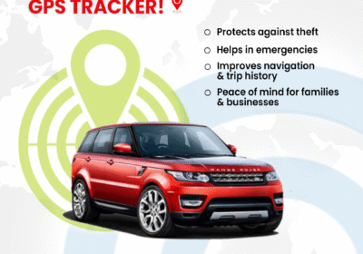 Why-GPS-Service-is-Must-In-Indore-For-Car