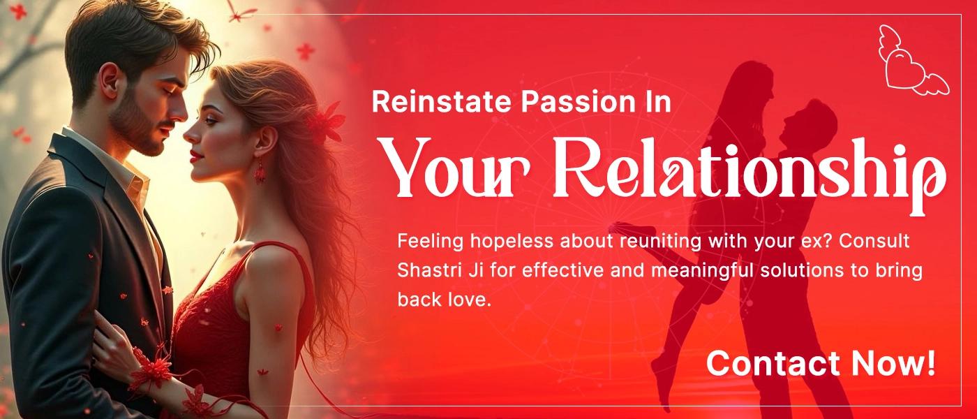 Powerful Solution For Delayed Marriage For Girl