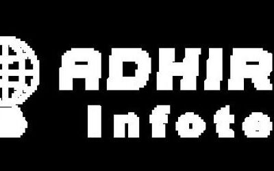 adhiran-1
