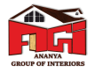 agi-logo