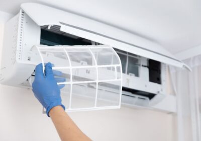airconclean-repairaircon-2048×1367-1