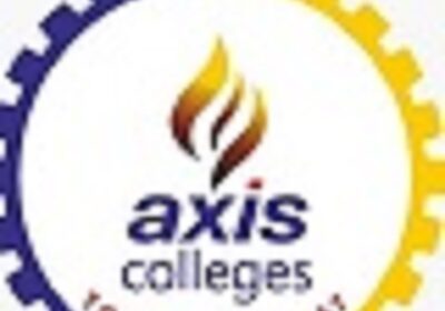 aixs-collage