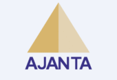 Best Oil for Cooking Indian Food – Ajanta Soya Limited