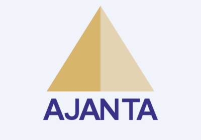 ajanta-soya-ltd-600