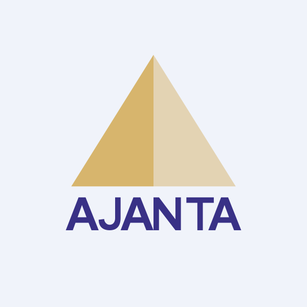 Best Oil for Cooking Indian Food – Ajanta Soya Limited