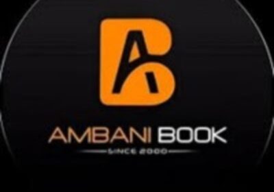 ambanibook517_1744959648_058-2-1-1-2