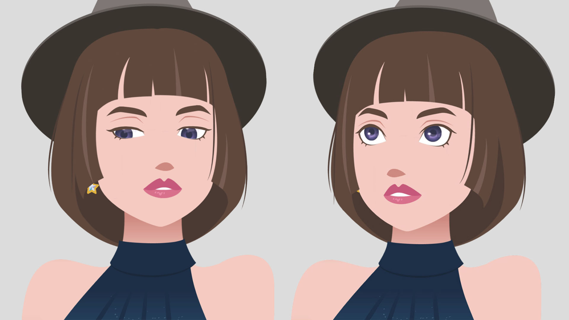 Best animation institute in coimbatore – Animax