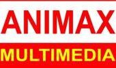Fullstack web development course Coimbatore – Animax