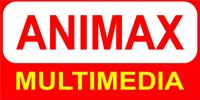 Fullstack web development course Coimbatore – Animax