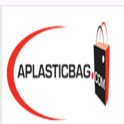 aplastic