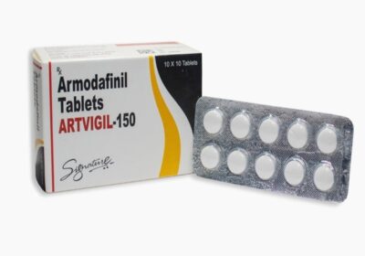 artvigil-tablet-150mg