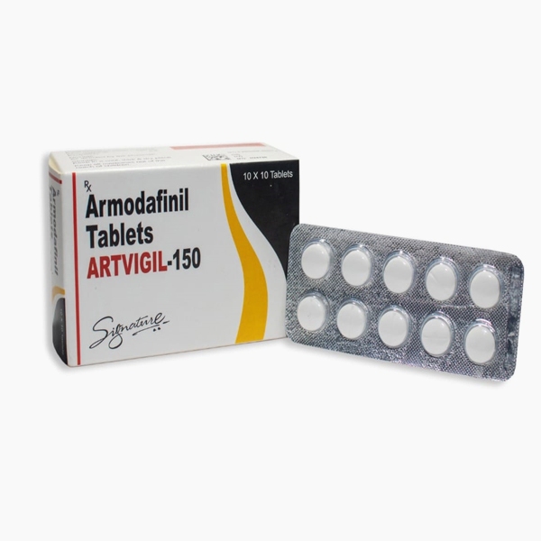 Artvigil Online With Best Prices – Safehealthmart