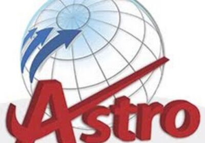 astro1