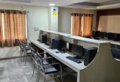 Civil CADD Training in Dilsukhnagar, Hyderabad