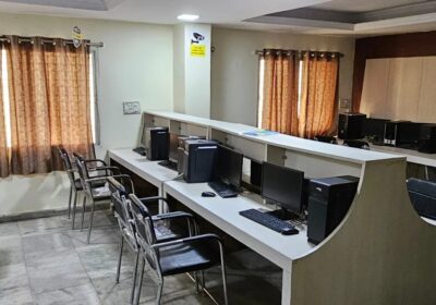 auto-cadd-training-institute-dilsukhnagar-hyderabad