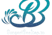 Banquet Booking