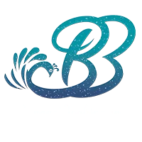 Banquet Booking