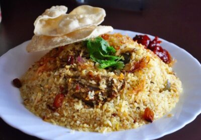 beef-biriyani