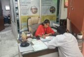 Civil CADD Training in Dilsukhnagar, Hyderabad