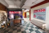 Civil CADD Training in Dilsukhnagar, Hyderabad