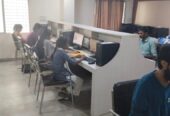 Civil CADD Training in Dilsukhnagar, Hyderabad